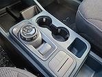 2025 Ford Maverick SuperCrew Cab AWD Pickup for sale #1518923 - photo 20