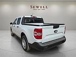 2025 Ford Maverick SuperCrew Cab AWD Pickup for sale #1518923 - photo 3