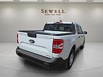 2025 Ford Maverick SuperCrew Cab AWD Pickup for sale #1518923 - photo 4