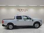 2025 Ford Maverick SuperCrew Cab AWD Pickup for sale #1518923 - photo 5
