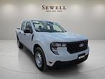 2025 Ford Maverick SuperCrew Cab AWD Pickup for sale #1518923 - photo 6