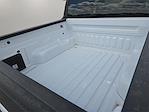 2025 Ford Maverick SuperCrew Cab AWD Pickup for sale #1518923 - photo 9