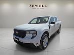 2025 Ford Maverick SuperCrew Cab AWD Pickup for sale #1519047 - photo 1