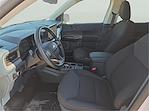 2025 Ford Maverick SuperCrew Cab AWD Pickup for sale #1519047 - photo 10