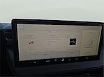 2025 Ford Maverick SuperCrew Cab AWD Pickup for sale #1519047 - photo 11