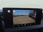 2025 Ford Maverick SuperCrew Cab AWD Pickup for sale #1519047 - photo 12