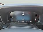 2025 Ford Maverick SuperCrew Cab AWD Pickup for sale #1519047 - photo 13