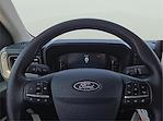 2025 Ford Maverick SuperCrew Cab AWD Pickup for sale #1519047 - photo 14