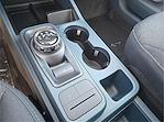 2025 Ford Maverick SuperCrew Cab AWD Pickup for sale #1519047 - photo 15