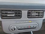 2025 Ford Maverick SuperCrew Cab AWD Pickup for sale #1519047 - photo 16