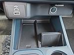 2025 Ford Maverick SuperCrew Cab AWD Pickup for sale #1519047 - photo 17