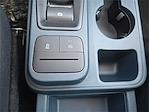 2025 Ford Maverick SuperCrew Cab AWD Pickup for sale #1519047 - photo 18
