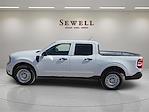 2025 Ford Maverick SuperCrew Cab AWD Pickup for sale #1519047 - photo 2