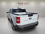 2025 Ford Maverick SuperCrew Cab AWD Pickup for sale #1519047 - photo 3