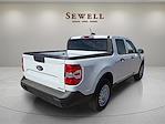2025 Ford Maverick SuperCrew Cab AWD Pickup for sale #1519047 - photo 4