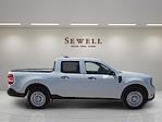 2025 Ford Maverick SuperCrew Cab AWD Pickup for sale #1519047 - photo 5