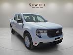 2025 Ford Maverick SuperCrew Cab AWD Pickup for sale #1519047 - photo 6
