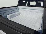 2025 Ford Maverick SuperCrew Cab AWD Pickup for sale #1519047 - photo 7
