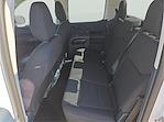 2025 Ford Maverick SuperCrew Cab AWD Pickup for sale #1519047 - photo 8