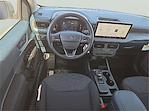2025 Ford Maverick SuperCrew Cab AWD Pickup for sale #1519047 - photo 9