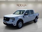 New 2025 Ford Maverick XL SuperCrew Cab AWD Pickup for sale #1519059 - photo 1