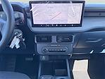 New 2025 Ford Maverick XL SuperCrew Cab AWD Pickup for sale #1519059 - photo 10