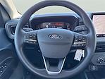 New 2025 Ford Maverick XL SuperCrew Cab AWD Pickup for sale #1519059 - photo 11