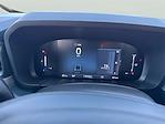 New 2025 Ford Maverick XL SuperCrew Cab AWD Pickup for sale #1519059 - photo 12