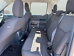 New 2025 Ford Maverick XL SuperCrew Cab AWD Pickup for sale #1519059 - photo 13