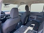 New 2025 Ford Maverick XL SuperCrew Cab AWD Pickup for sale #1519059 - photo 14
