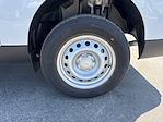 New 2025 Ford Maverick XL SuperCrew Cab AWD Pickup for sale #1519059 - photo 15
