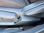 New 2025 Ford Maverick XL SuperCrew Cab AWD Pickup for sale #1519059 - photo 17