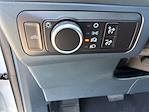 New 2025 Ford Maverick XL SuperCrew Cab AWD Pickup for sale #1519059 - photo 18