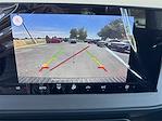 New 2025 Ford Maverick XL SuperCrew Cab AWD Pickup for sale #1519059 - photo 19