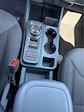New 2025 Ford Maverick XL SuperCrew Cab AWD Pickup for sale #1519059 - photo 20