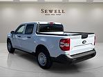 New 2025 Ford Maverick XL SuperCrew Cab AWD Pickup for sale #1519059 - photo 3