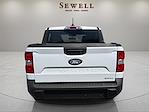 New 2025 Ford Maverick XL SuperCrew Cab AWD Pickup for sale #1519059 - photo 4