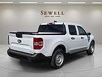 New 2025 Ford Maverick XL SuperCrew Cab AWD Pickup for sale #1519059 - photo 5