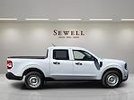 New 2025 Ford Maverick XL SuperCrew Cab AWD Pickup for sale #1519059 - photo 6