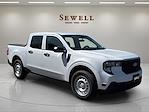 New 2025 Ford Maverick XL SuperCrew Cab AWD Pickup for sale #1519059 - photo 7