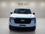 New 2025 Ford Maverick XL SuperCrew Cab AWD Pickup for sale #1519059 - photo 8