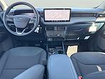 New 2025 Ford Maverick XL SuperCrew Cab AWD Pickup for sale #1519059 - photo 9