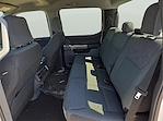 2025 Ford F-150 SuperCrew Cab 4WD Pickup for sale #1519074 - photo 10