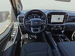 2025 Ford F-150 SuperCrew Cab 4WD Pickup for sale #1519074 - photo 11