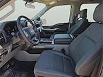 2025 Ford F-150 SuperCrew Cab 4WD Pickup for sale #1519074 - photo 12