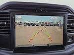 2025 Ford F-150 SuperCrew Cab 4WD Pickup for sale #1519074 - photo 14