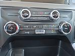 2025 Ford F-150 SuperCrew Cab 4WD Pickup for sale #1519074 - photo 15