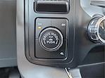 2025 Ford F-150 SuperCrew Cab 4WD Pickup for sale #1519074 - photo 16