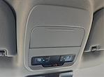 2025 Ford F-150 SuperCrew Cab 4WD Pickup for sale #1519074 - photo 17