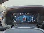 2025 Ford F-150 SuperCrew Cab 4WD Pickup for sale #1519074 - photo 18
